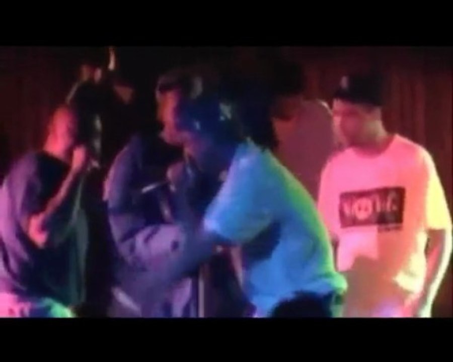 Video By Thug-Star-Amaru