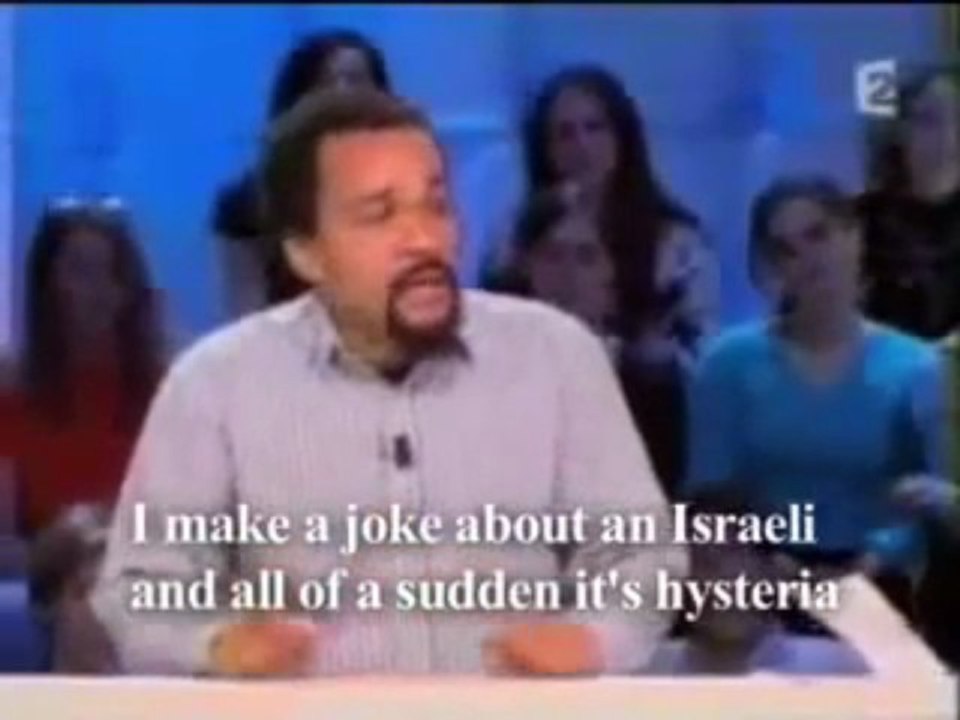 Freedom of Expression