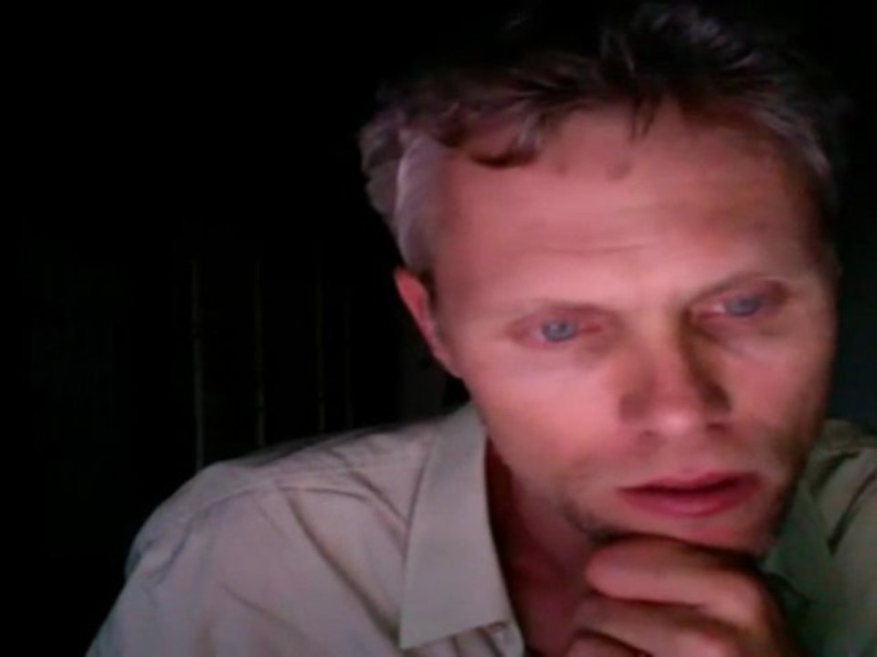 How To Speak English Fluently