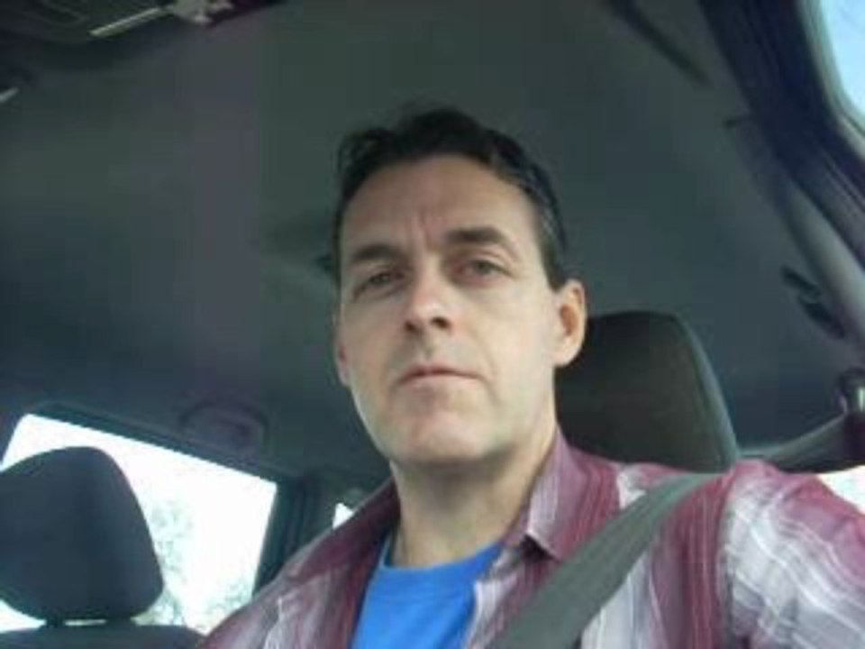 What Is A Property Worth in Spain?