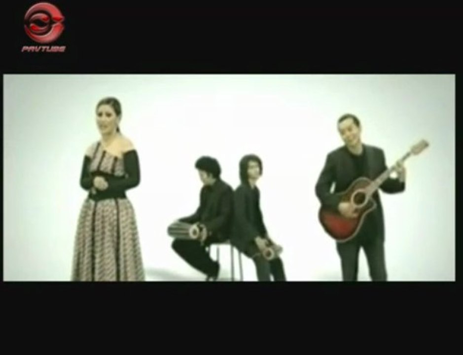 Timro Laagi - Abhay & The Steam Injuns