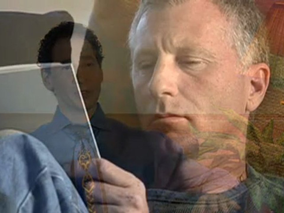 Refractive Lensectomy Surgery Phoenix Scottsdale Arizona