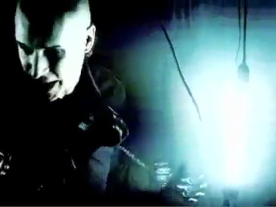 Terminal Choice Keine Macht