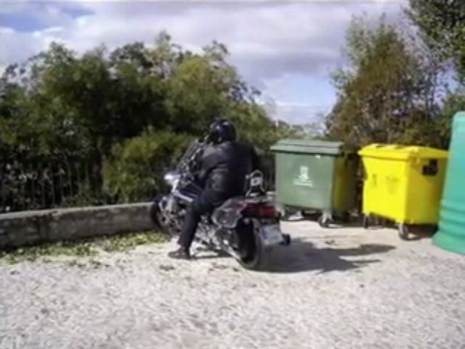 ¡Descubre las Últimas Actividades en Fotos 📸