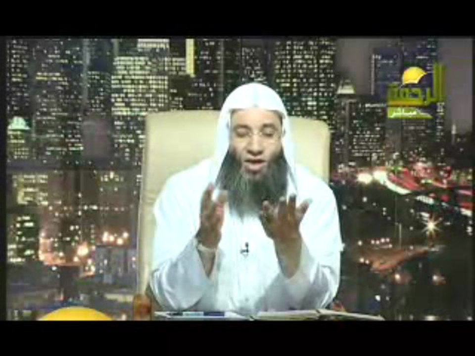 Conseils Essentiels pour un Jeûne de Ramadan Réussi avec Mohamed Hassan 🌙