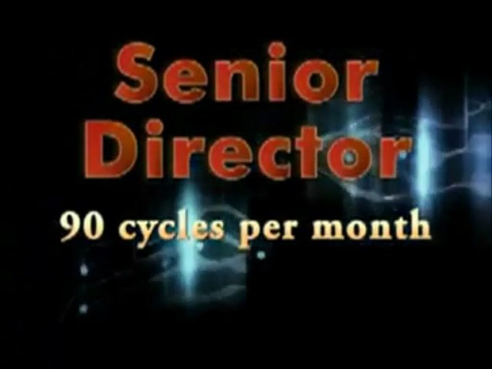 2plus7 Como Funciona