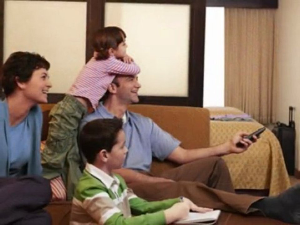 DISH Network Programming - What's On and Best Prices