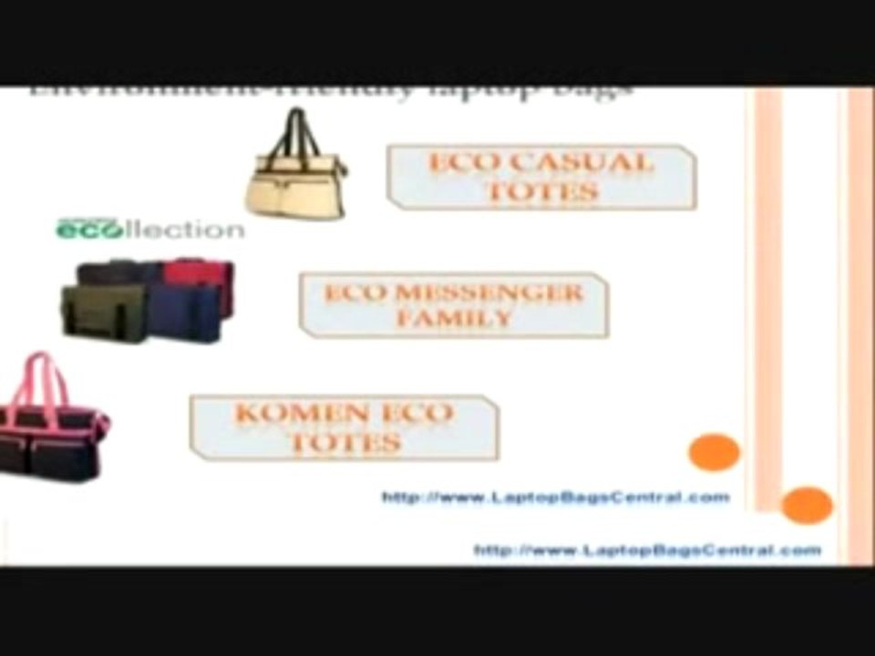 Laptop Bags  What Type Is Best For You