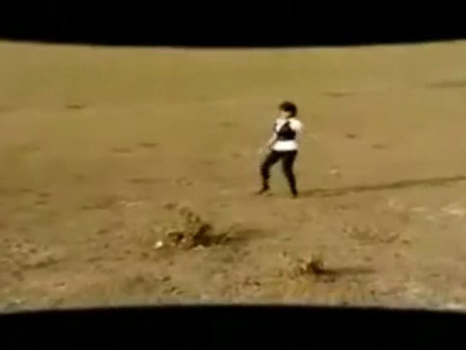 Mila New Bangla Song