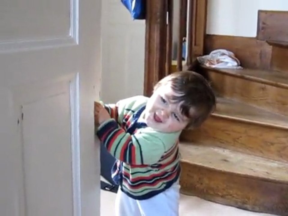 1...2....3 Soleil...