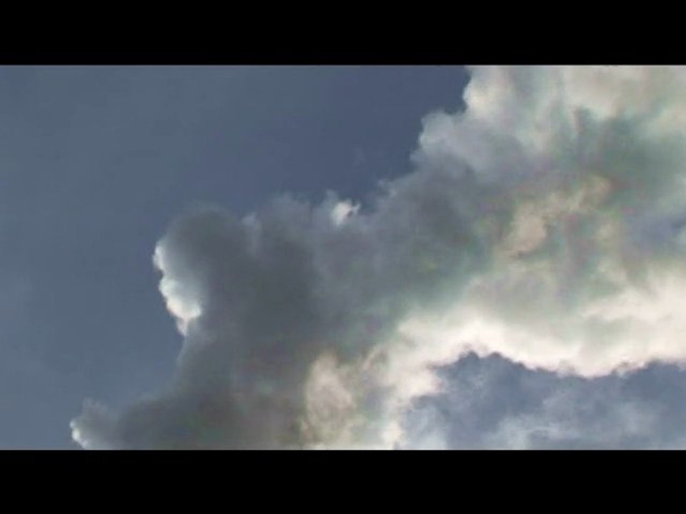 Discover the Mysteries of Ephemere #04 – An Unmissable Journey!