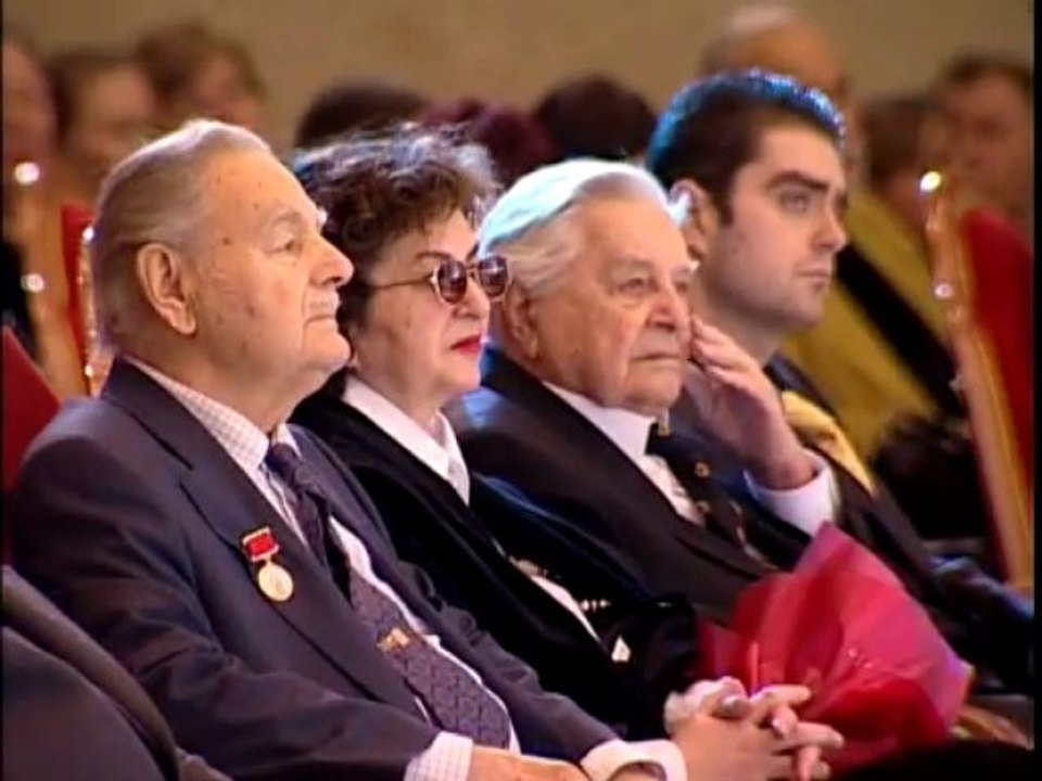 АНБРАДИО - 24 часа в эфире!!!