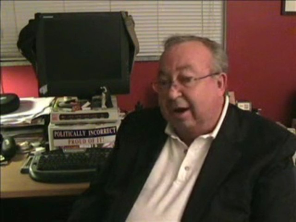 Laugh Out Loud: Funny Problem Solving with Steele Steadiman 😂