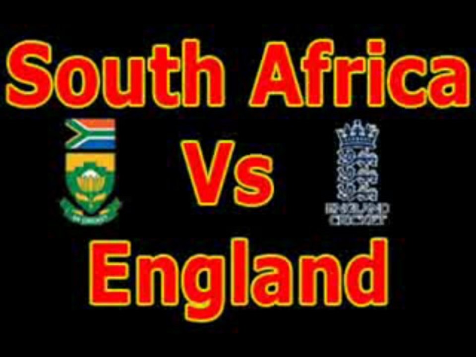 Cricket Matches Live Online - Live Cricket Streams