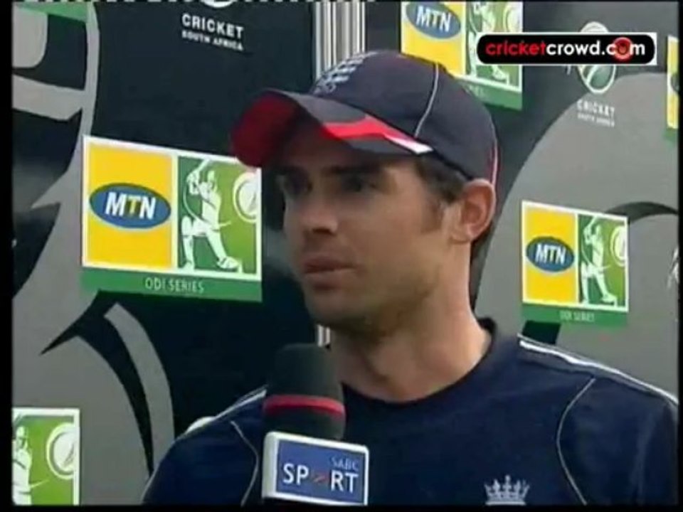 How to Convert RSA E Odi4B to DivX for Smooth Video Playback 🎥