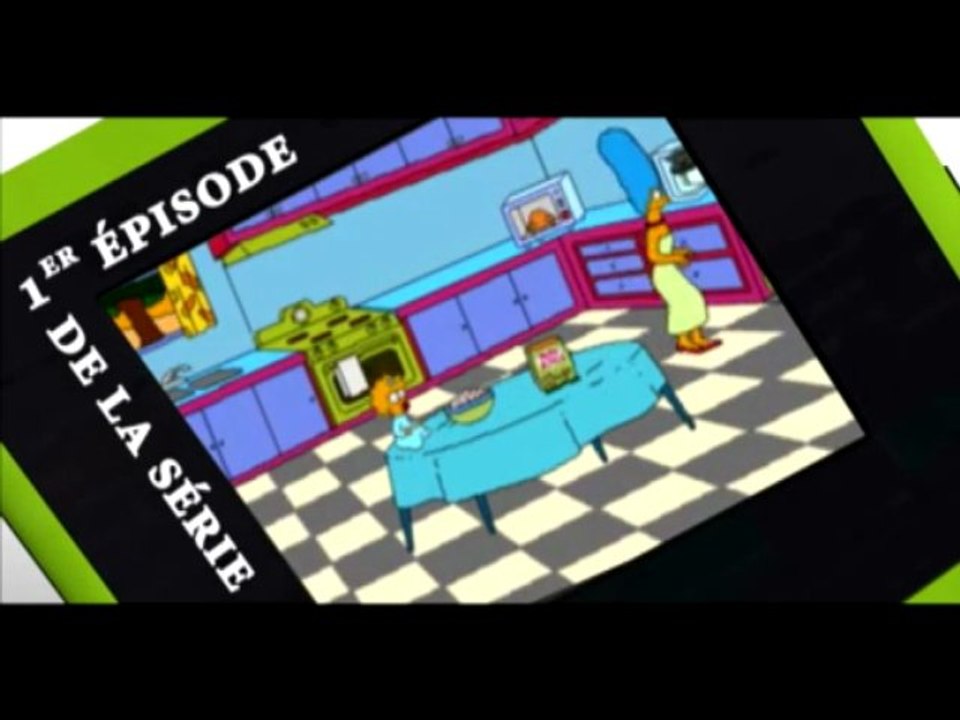 Changement d'identité visuelle de la Confédération Nationale