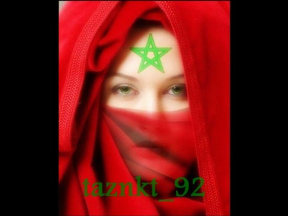 RACHID ITRI --- AMINE YARBI AMINE ---