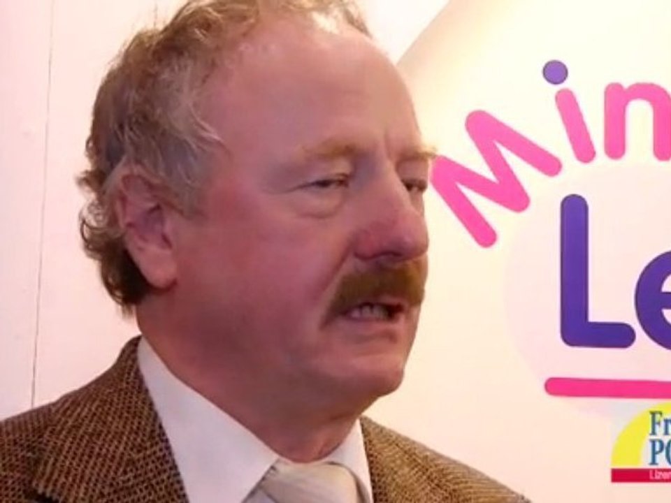 Franchise Nachhilfe Schule - Mini-Lernkreis