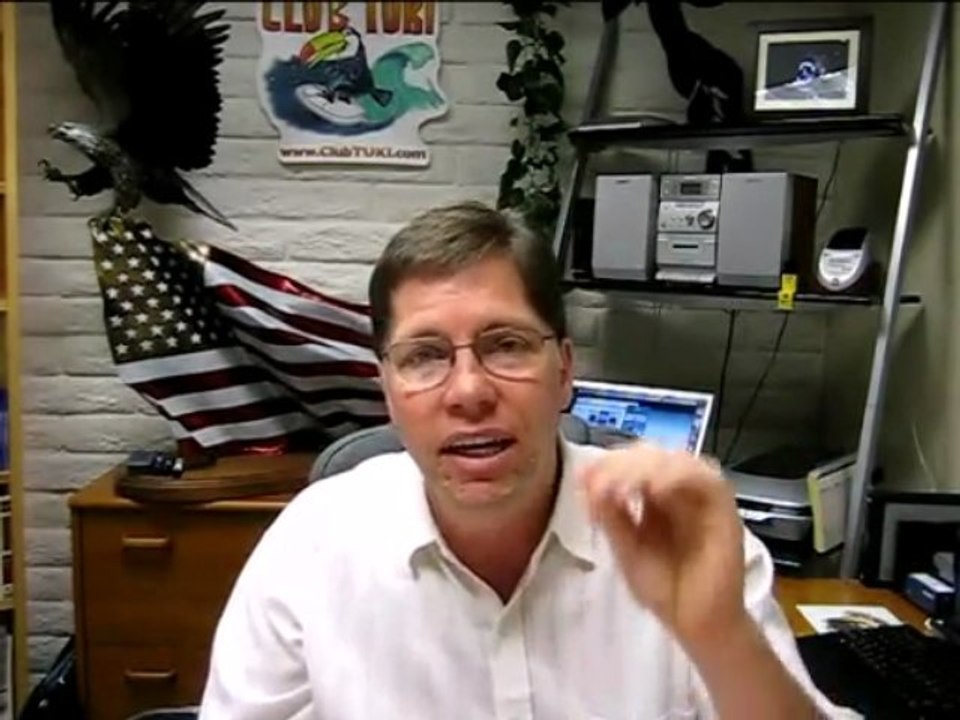 Master Split Testing for Higher Conversions with Marketing Expert Greg Writer 🚀