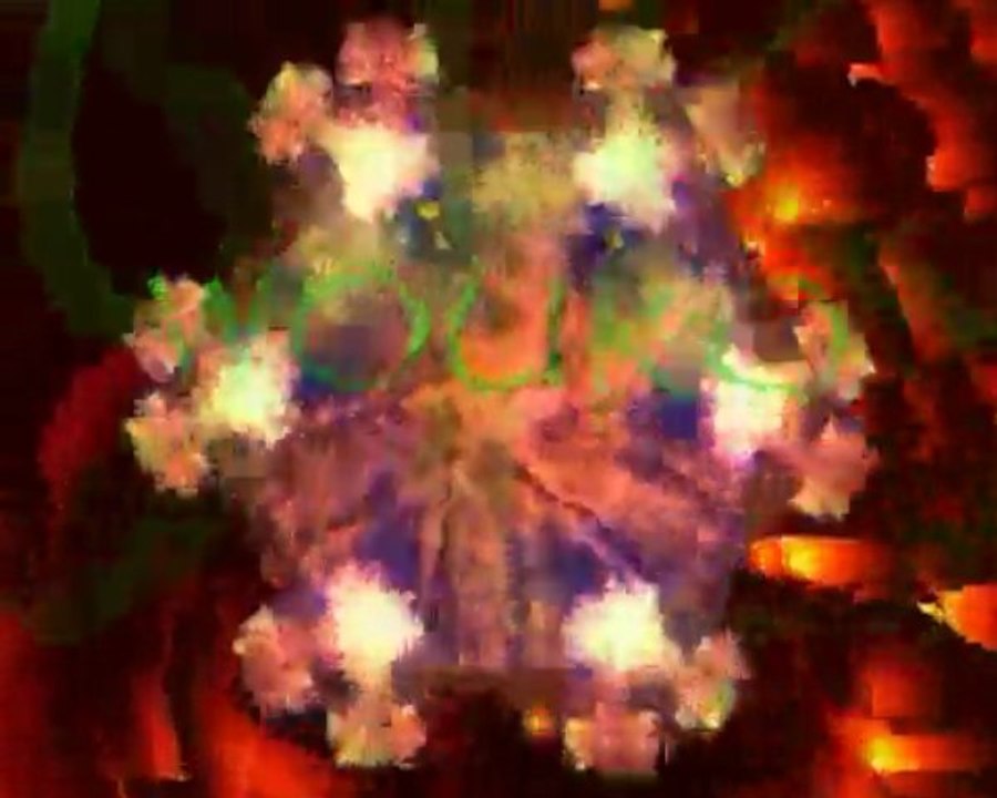 Wouko - Boy und Chico (Album Boy und Chico)