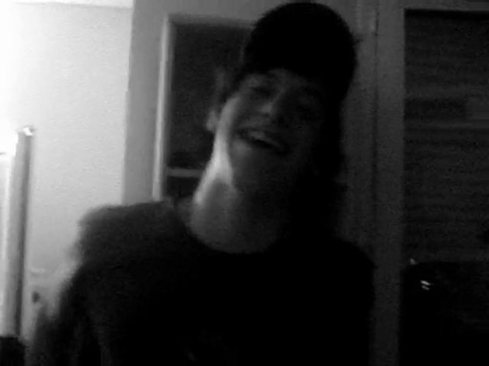 Pull IN Flow Rent IN