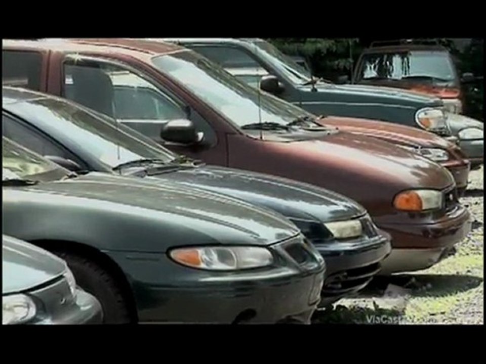 Is Buying Used Right for You