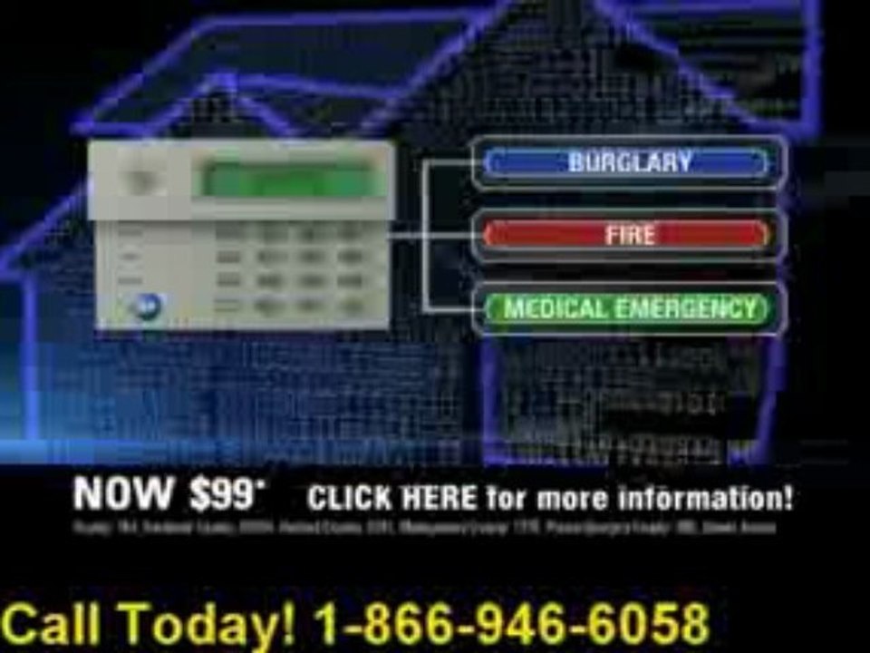 security system (security system) "security system"