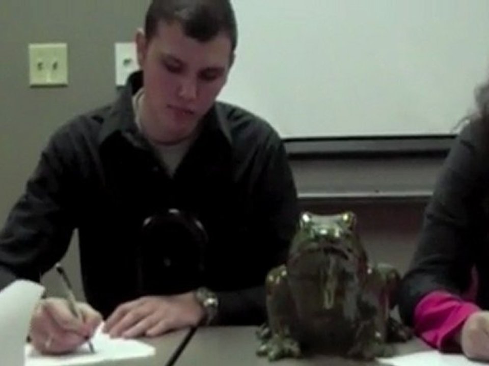 Ultimate Guide to Excelling in Your International Business Project 🌍