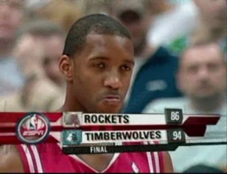 Ceelo's Beautiful Visual Poetry 🎶