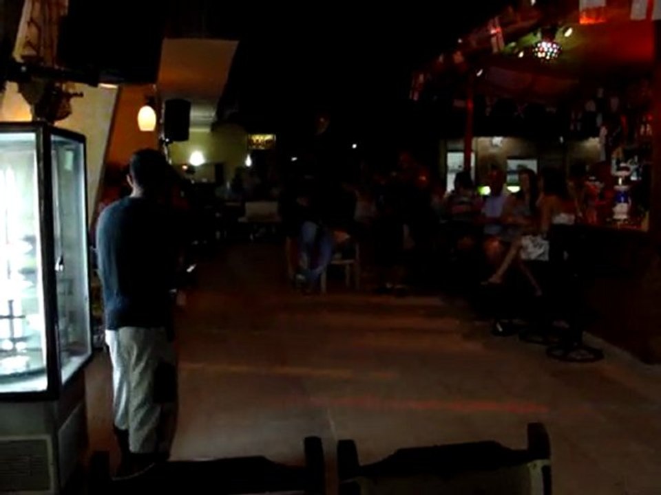 2 Chill Out and Relax