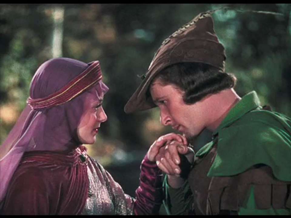 Top Romantic Movies ❤️