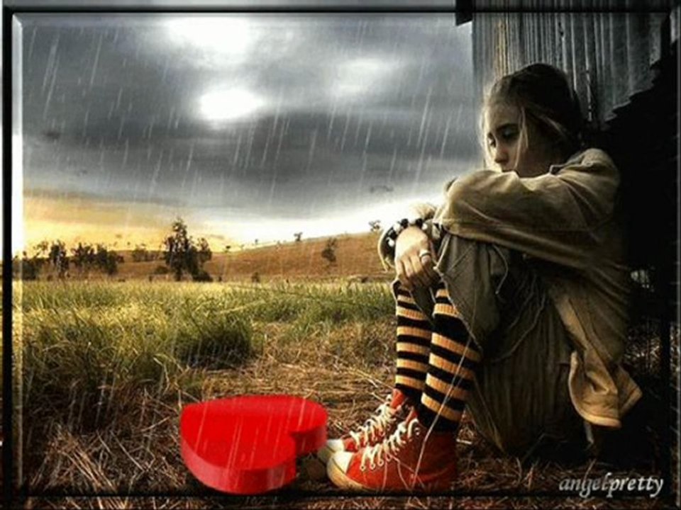 süper süper süper