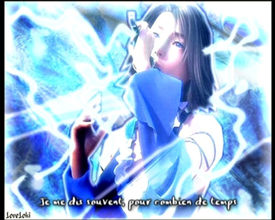 ~ [CMV] ~ Du soleil au coeur by me ~