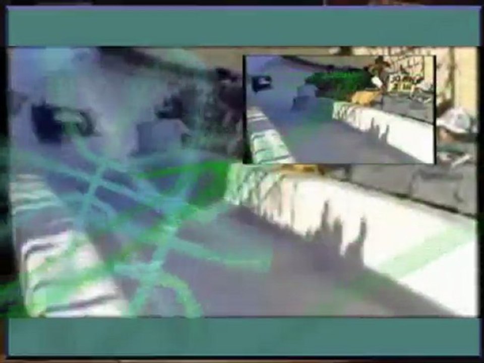 Heroes from Jamaica BobTeam Jamaica