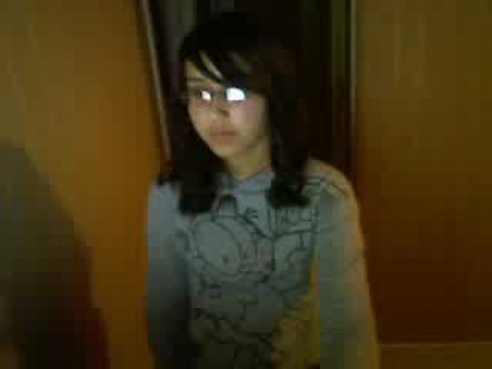 paramore - decode accoustic