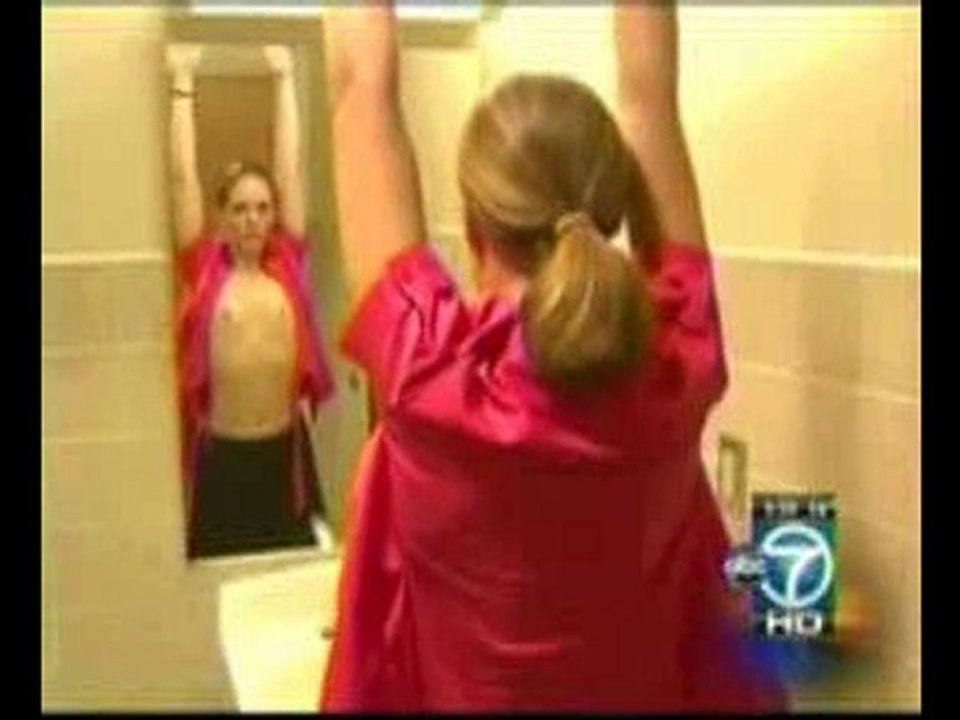 Cancer du sein: dépistage, polémique et mauvaise foi (USA)