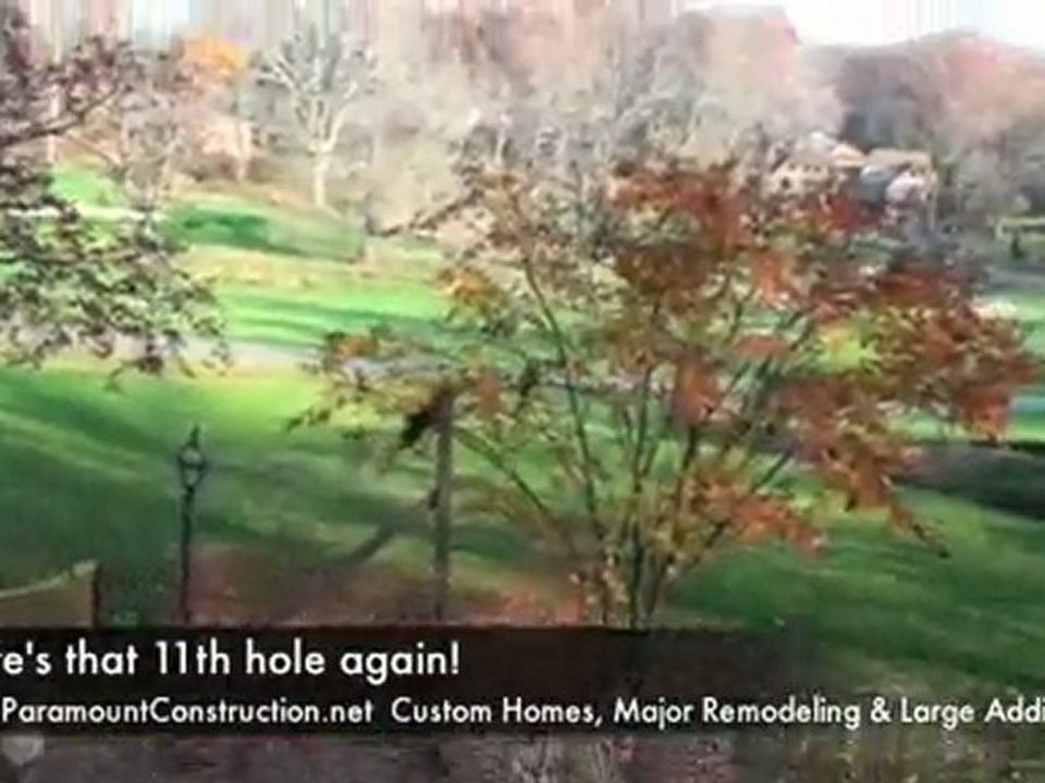 builder Bethesda,Bethesda builder