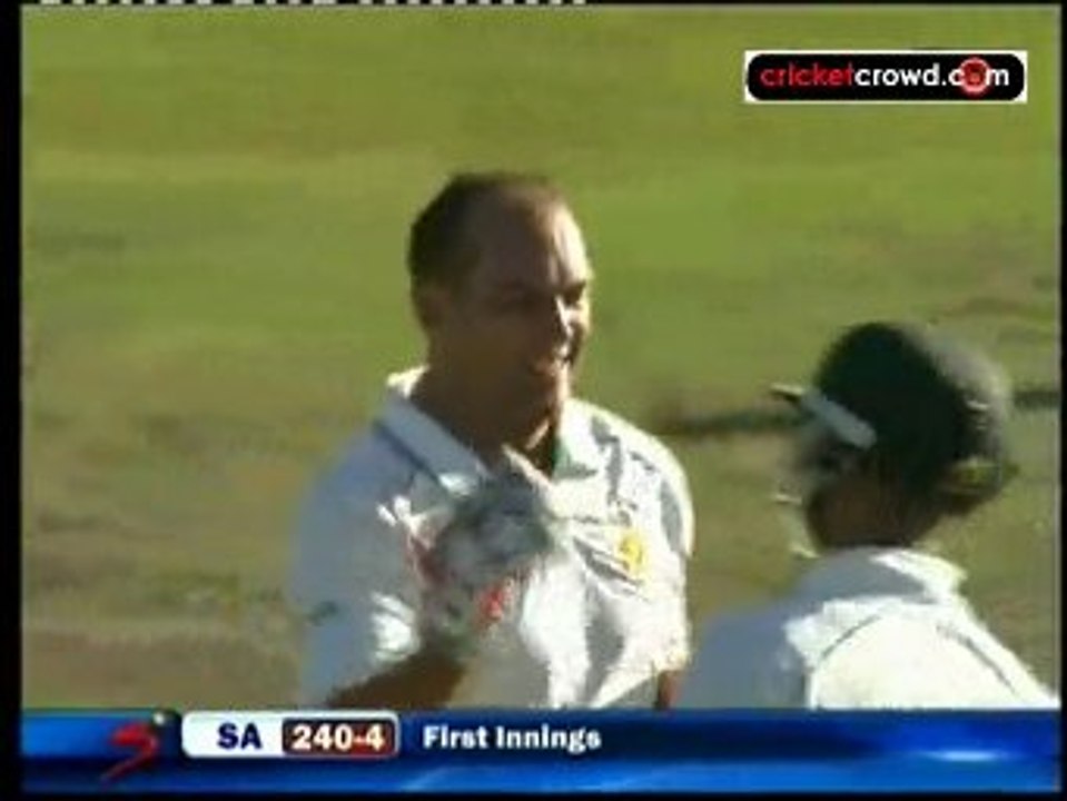 rsa e t1d1_to_DivX_clip0