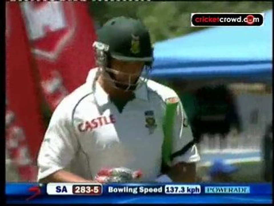 rsa e t1d2_to_DivX_clip0