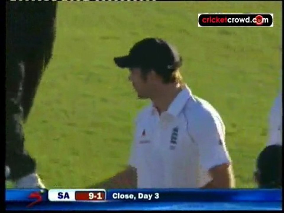 Understanding RSA Encryption: The Key to Secure Digital Communication 🔐