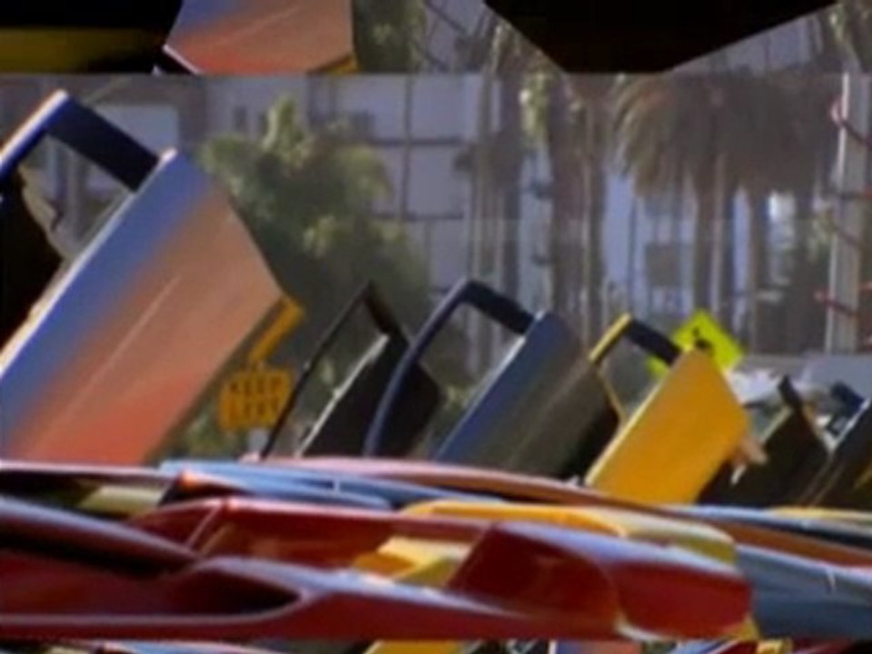 Unanswered Questions? Discover Insights and Solutions 💡