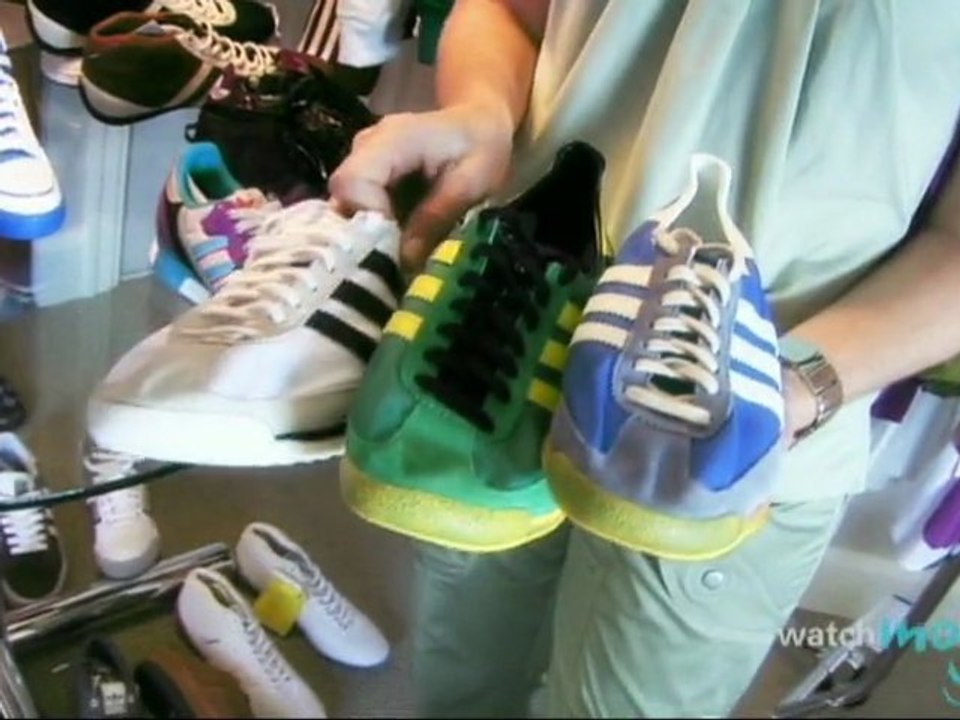 2000s Decade Recap - Fashion