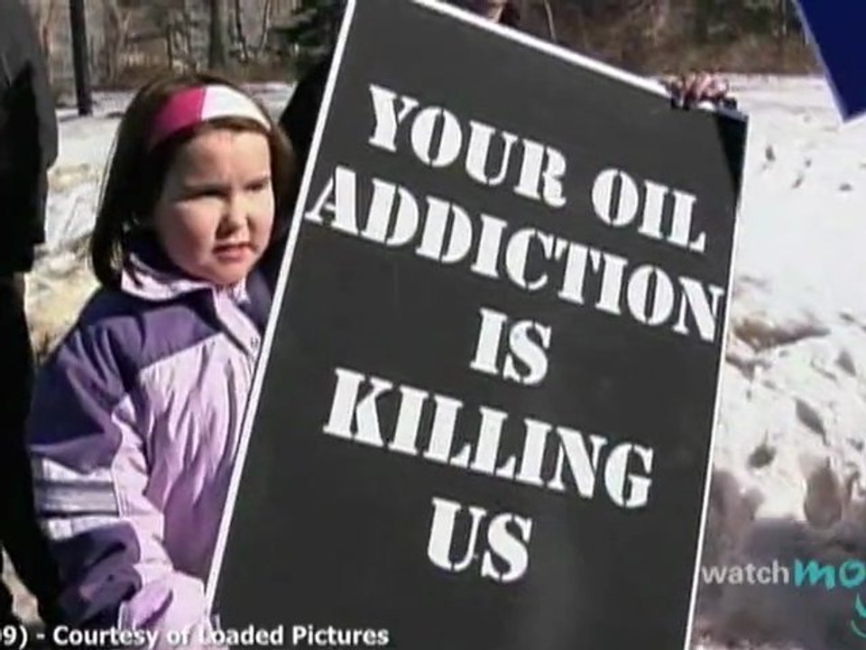 2000s Decade Recap - Automotive Industry Trends