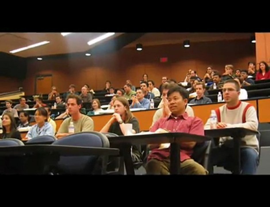 Supply chain consulting Top 10 Supply Chain Consulting Secre