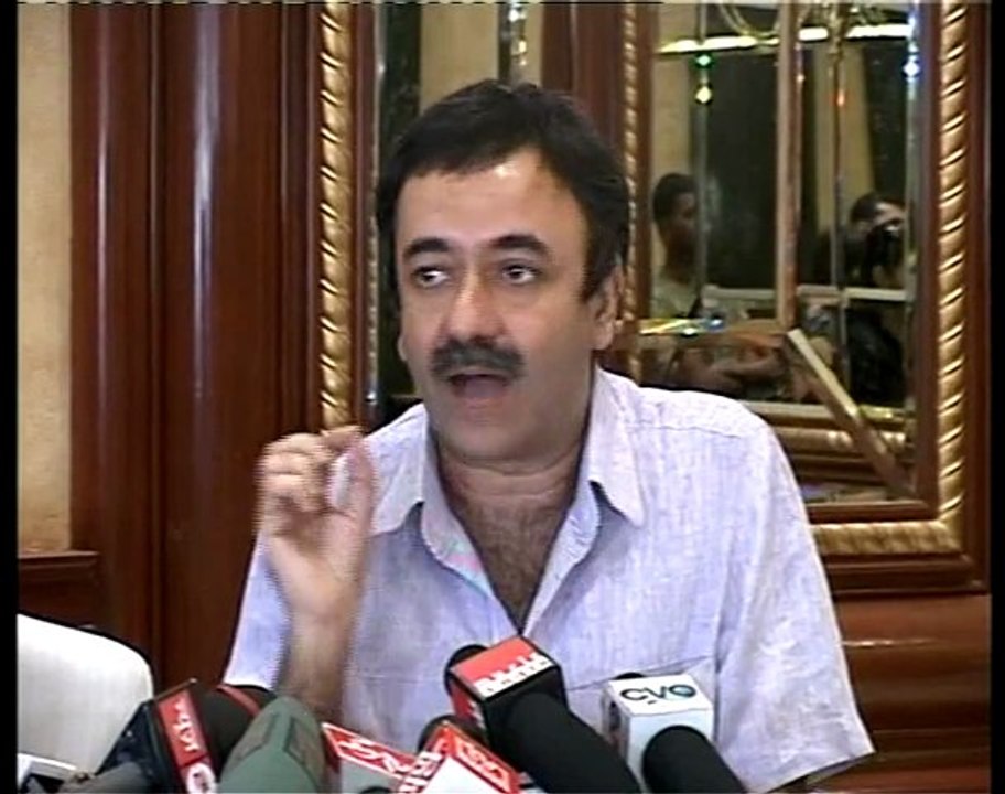 3 IDIOTS Game Launch