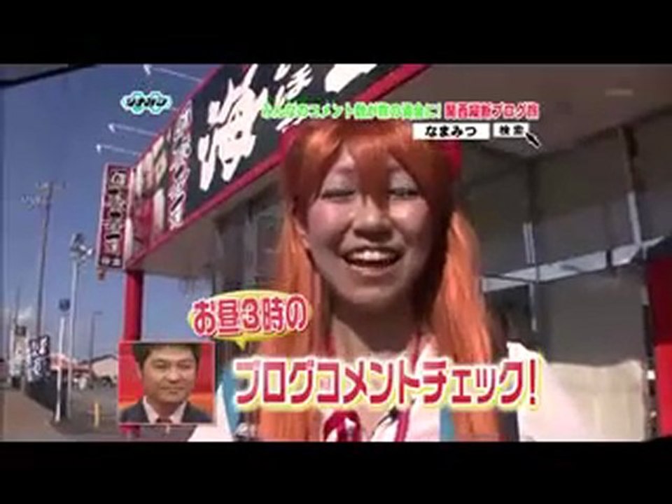 2 Understanding 2 1/2 in Fractions