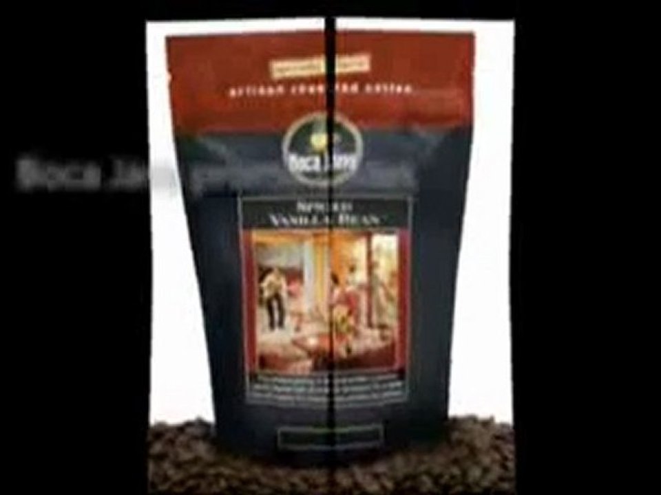 Boca Java  Coupons, Coupon Codes, Promotional Codes, and Onl