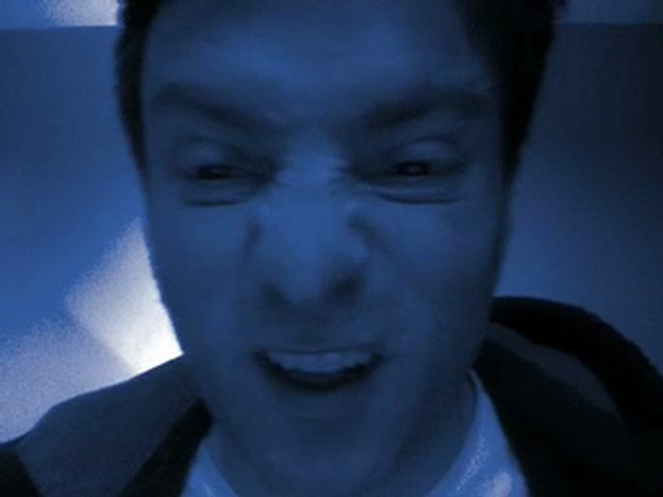 Avatar : Un chef-d'œuvre en 3D sur l'Amazonie 🌿