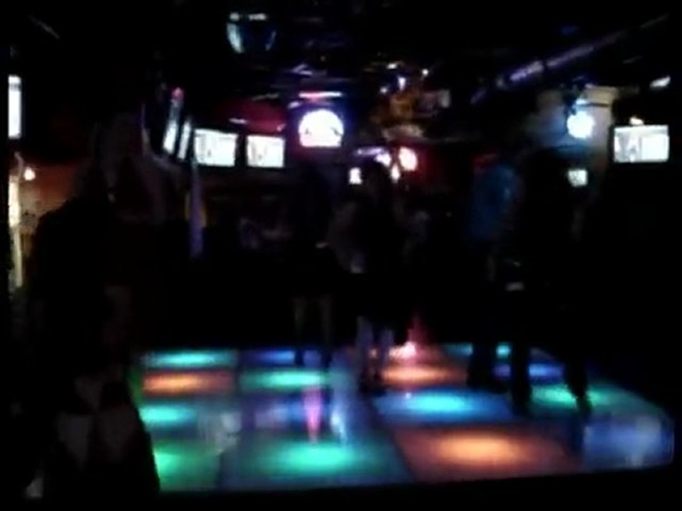 Djs in Tempe AZ, Djs in Phoenix AZ