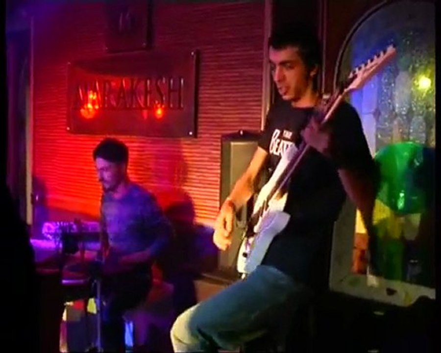 - Selim Tarim Şu film(ler)i Paylaştı- SELİM TARIM (KOÇARİ)